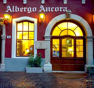 hotel ancora hotel ancora