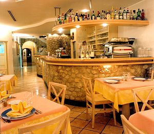 Hotel Ancora Riva del Garda - Lago di Garda - Gardasee