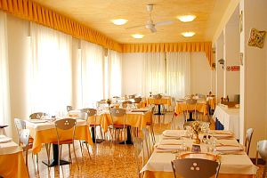 Hotel Astoria - Desenzano - Lago di Garda