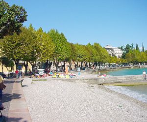 Desenzano del Garda