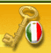 Benvenuti