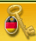 Willkommen