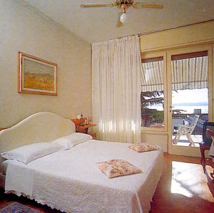 Hotel Broglia Sirmione - Lago di Garda