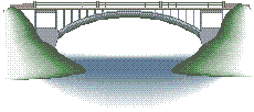 Ponte del XXV aprile