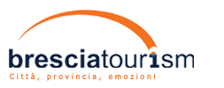 http://www.bresciatourism.it