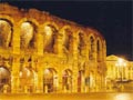 http://www.arena.it