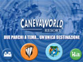 http://www.canevaworld.it