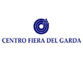 http://www.centrofiera.it