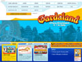 http://www.gardaland.it