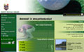 http://www.golflombardia.it