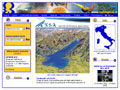 http://www.lagodigarda.it