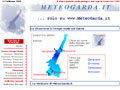 http://www.meteosirmione.it