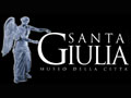 http://www.numerica.it/santagiulia