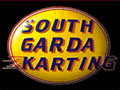 http://www.southgardakarting.it