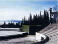 http://www.teatrodelvittoriale.it