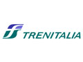 http://www.trenitalia.it