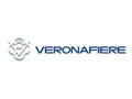 http://www.veronafiere.it