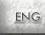 English version
