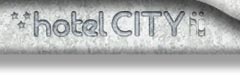 HotelCity - Home Page