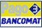 BANCOMAT