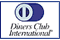 DINERS