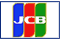 JCB