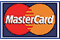 MASTERCARD  di MAESTRO