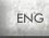 English version