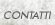 Contatti