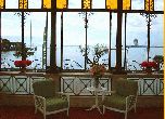 Hotel Golfo lago di Garda