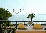 Hotel Golfo lago di Garda
