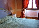 Hotel Golfo lago di Garda