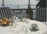 Hotel Golfo lago di Garda