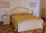 Hotel Golfo lago di Garda