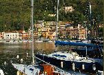 Hotel Golfo lago di Garda
