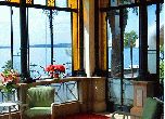 Hotel Golfo lago di Garda