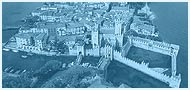 Sirmione