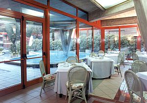 Hotel Desenzano - Desenzano del Garda