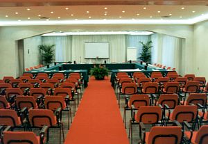 Hotel Desenzano - Desenzano del Garda