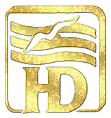 Welcome to Hotel Desenzano - Desenzano del Garda