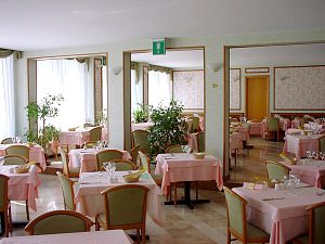 Hotel Du Lac, Gardone Riviera - Lago di Garda