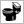 Bagno con doccia