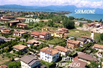 Hotel Fiordaliso