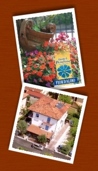 Hotel Fiordaliso
