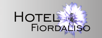 Hotel Fiordaliso Sirmione