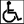 Servizi disabili