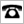 Telefono