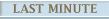 Offerte Last Minute