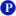 Prenota on line
