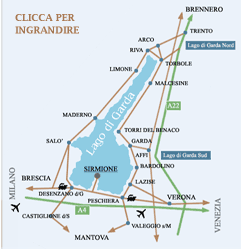 clicca